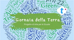 Giornta della terra