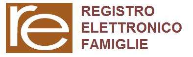 collegamento al Registro elettronico - Famiglie
