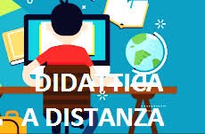 Didattica a distanza - Box
