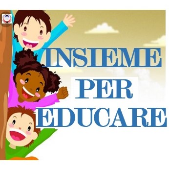 Insieme per educare