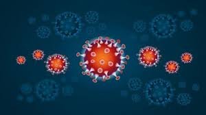 DPCM Coronavirus