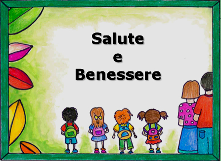Salute e benessere