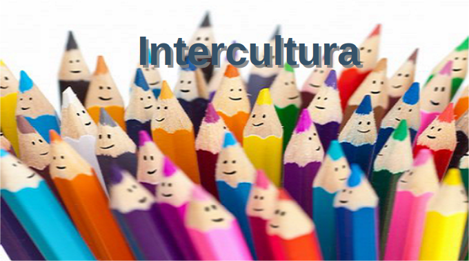 Intercultura