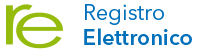 collegamento al Registro elettronico - Docenti
