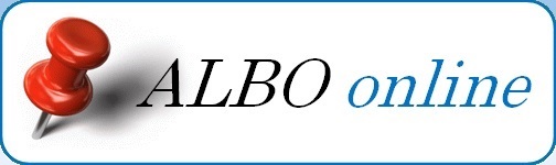 albo pretorio online