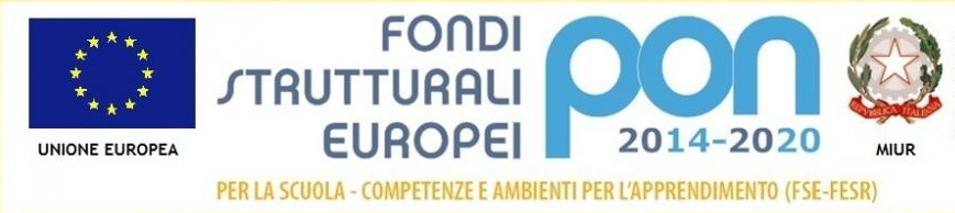 Logo PON