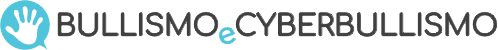 Bullismo e Cyberbullismo