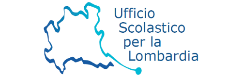 U.S.R. per la Lombardia
