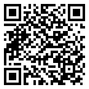 QR Code scuola in chiaro